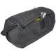 Спортивная сумка Thule Subterra Weekender Duffel 60L (Dark Shadow)